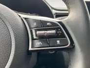 Kia Ceed Sportswagon 1.5T DynamicPlusLine | Automaat | Stoel + stuur verwarming | Navigatie | Climate control | Elektrische achterklep