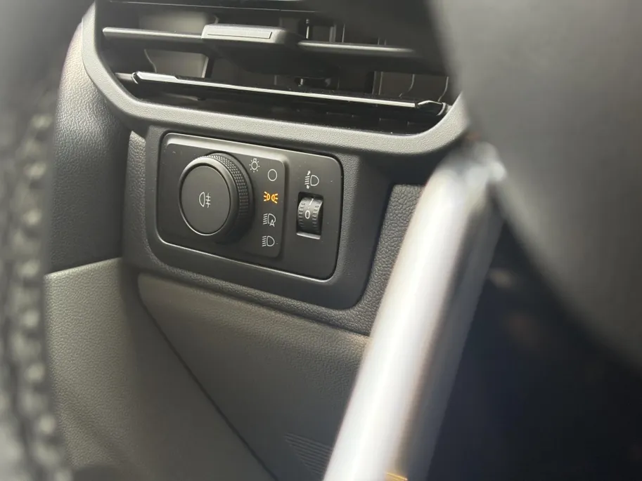 Ford Transit Custom 320 2.0 TDCI L1H1 Sport DC AWD | trekhaak | dubbele elektrische schuifdeuren | 360 camera