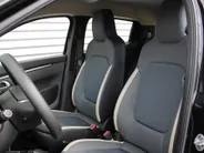 Dacia Spring Essential |  Airco | 14' Design velgen | Bluetooth | PDC | BTW auto | Uniek!! |