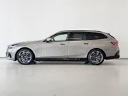 BMW 5 Serie Touring 530e M Sport Edition