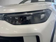 Volkswagen Tayron 1.5 eTSI 204pk DSG Life · Camera · Panoramadak · Apple/Android Car Play · Wegklapbare Trekhaak · 18'' Inch · Garantie t/m 16-11-2030 of 100.000km