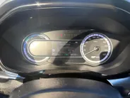 Kia Niro 1.6 GDi Hybrid DynamicPlusLine | Navi | Stoel- stuurverwarming | Climate control
