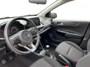 Kia Picanto 1.0 DPi DynamicLine | Parkeercamera | LM-velgen | Apple carplay/Android auto