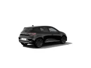 Renault Clio 1.6 E-Tech Full Hybrid 145 esprit Alpine | NU met € 3000,- Zeeuw en Zeeuw RUN OUT korting | + 5 jaar garantie tot 100.000km | + actiefinanciering 2,9% rente |