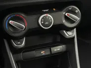 Kia Picanto 1.0 DPi ComfortLine | Cruise control | Airco | Bluetooth | NAP