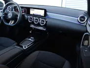 Mercedes-Benz CLA 180 Star Edition AMG Line