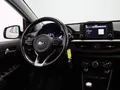 Kia Picanto 1.0 MPi DynamicLine Trekhaak