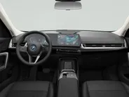 BMW iX1 eDrive20 Pure Edition
