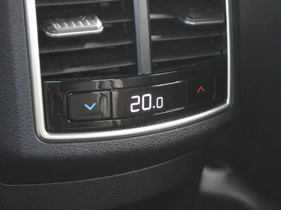 Kia Sportage 1.6 T-GDi Hybrid GT-Line Limited Edition |  Stuur-/stoelverwarming | Navi | 18' LM | Clima | Cruise adapt. | LED | Keyless | Apple Carplay/Android Auto |
