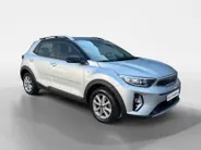 Kia Stonic 1.0 T-GDi MHEV DynamicLine | Volledig dealer onderhouden | Trekhaak | Navigatie | Apple CarPlay & Android Auto |