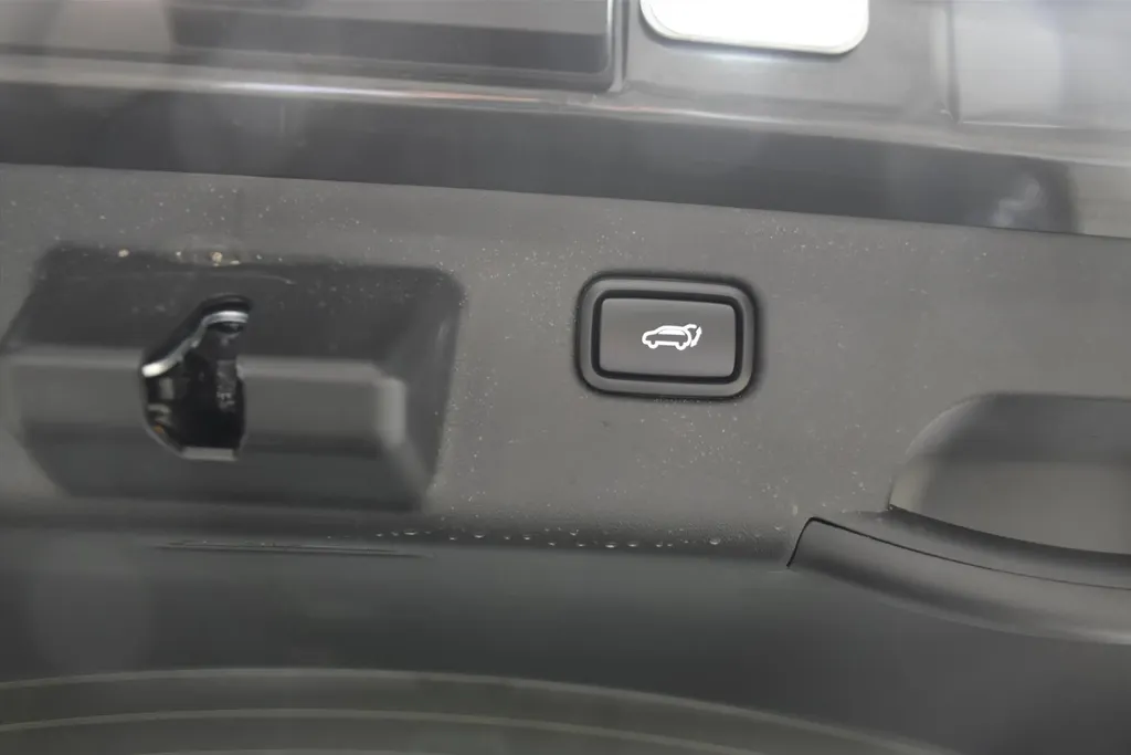 Kia EV6 63kWh 170pk RWD Plus NIEUW - SNEL LEVERBAAR