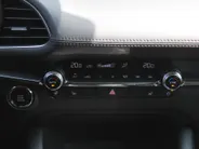 Mazda 3 2.0 e-SkyActiv-X M Hybrid 186 Exclusive-line | Automaat | Nieuw | Hoge korting | Uit voorraad leverbaar |