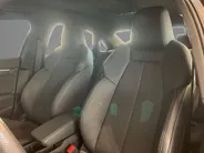 Audi A3 Limousine 30 TFSI/110PK S edition · Navigatie · Camera + Parkeersensoren · Apple/Android · Garantie t/m 16-10-2027 of 100000km.