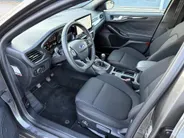 Ford Focus Wagon 1.0 EcoBoost Hybrid ST Line