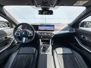 BMW 3 Serie Sedan 318i