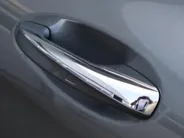 Mercedes-Benz GLC 63 AMG 63 S 4MATIC+ l Keyless l Panoramadak l Stoelverwarming l Memory