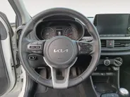 Kia Picanto 1.0 DPi DynamicLine | Trekhaak | Camera| Navigatie| Cruise Controle| Lichtmetalen velgen| Airco