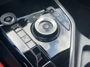 Kia Niro 1.6 GDi Hybrid DynamicPlusLine | Demo | Schuifdak | Head up display | Elektrische achterklep