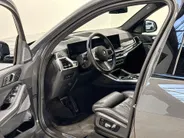BMW X5 xDrive50e Innovation Pack M Sportpakket Pro