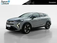 Renault Symbioz 1.6 E-Tech full hybrid 145 techno | Automaat | Navigatie | Apple Carplay & Android Auto | LMV | Cruise & Climate Control | Camera | Parkeersensoren | 12 Maanden BOVAG Garantie