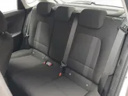 Hyundai i20 1.0 T-GDI MHEV Comfort / Carplay / Cruise / Airco