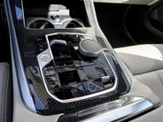 BMW X5 xDrive50e