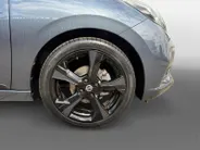 Nissan Micra 1.0 IG-T N-Sport | Zeer compleet | Achteruitrijcamera | Apple CarPlay & Anrdoid Auto | Cruise & Climate control | Keyless Entry |