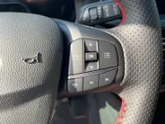 Ford Kuga 2.5 PHEV ST-Line | Uit Voorraad Leverbaar!! | Inkl. Trekhaak | 18 inch lichtmetalen velgen | Sportieve 'ST-Line' bodykit | Electrische Voorruit verwarming |