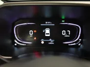 Kia Picanto 1.0 DPi 63pk 4-zits DynamicPlusLine Navi Cruise