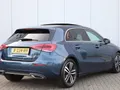 Mercedes-Benz A-Klasse 200 Luxury Line AUTOMAAT | LEER | CLIMA | PANO | NAVI