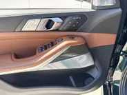 BMW X7 xDrive40i