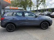 Renault Kadjar 1.2 TCe Intens PDC