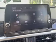 Kia Picanto 1.0 DPi DynamicLine | DAB | Camera | Cruise | Airco | Apple Carplay/Android Auto