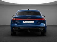 Audi A5 2.0 e-hybrid quattro S edition 299 PK · Tech pro · Glazen panoramadak · MMI experience pro met  premium 3D