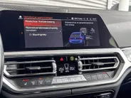 Alpina B3 Touring
