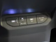 Kia EV3 81,4 kWh 204pk Plus NIEUW