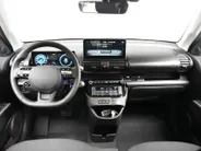 Hyundai Inster 49 kWh 115pk 4-zits Limited I Snel rijden !