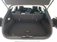 Ford Puma 1.0 EcoBoost Hybrid Titanium | €5.000.- korting | 0,99% rente | Direct leverbaar | Winterpack | Achteruit rij camera