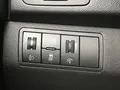 Hyundai ix20 1.4i i-Catcher