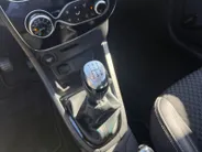 Renault Clio 0.9 TCe Intens | Bluetooth | Cruise & Climate Control | Parkeersensoren | Navigatie | LMV | Onderhoudshistorie | 12 Maanden BOVAG Garantie