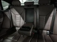 BMW 4 Serie Gran Coupé 420i Business Edition Plus