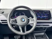 BMW 1 Serie 120 M-Sport