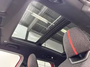 MINI Countryman Electric SE ALL4 John Cooper Works Pakket L