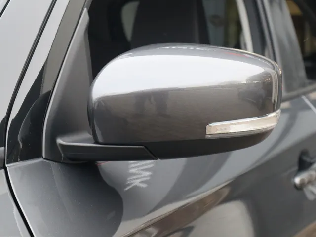 Suzuki Swift 1.2 Style Hybrid Automaat/Navi/Keyless/AdaptiveCruise