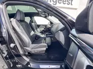 BMW X3 M50 xDrive