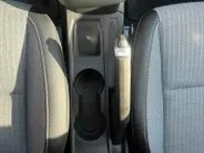 Renault Clio 1.6 E-Tech Full Hybrid 145 techno | Automaat | Navigatie | Apple Carplay & Android Auto | LMV | Cruise & Climate Control | Camera | Parkeersensoren | 12 Maanden BOVAG Garantie