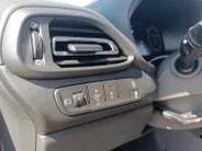 Hyundai i30 Wagon 1.6 T-GDi Premium UIT VOORRAAD LEVERBAAR!