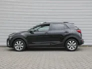 Kia Stonic 1.0 T-GDi MHEV DynamicPlusLine | Trekhaak | 15' LM | Clima | Cruise | Navi | Camera | LED | Keyless | 1e eigenaar |