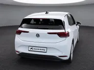 Volkswagen ID.3 Neo Trend 50 kWh accu 170 PK · Comfort Pakket · Prijs is inclusief inruilpremie ·