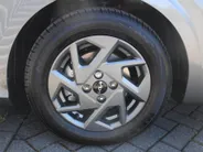 Kia Picanto 1.0 GDi DynamicPlusLine | Nieuw | Automaat | Direct leverbaar | Tot € 2.000 inruilvoordeel bij aanschaf |